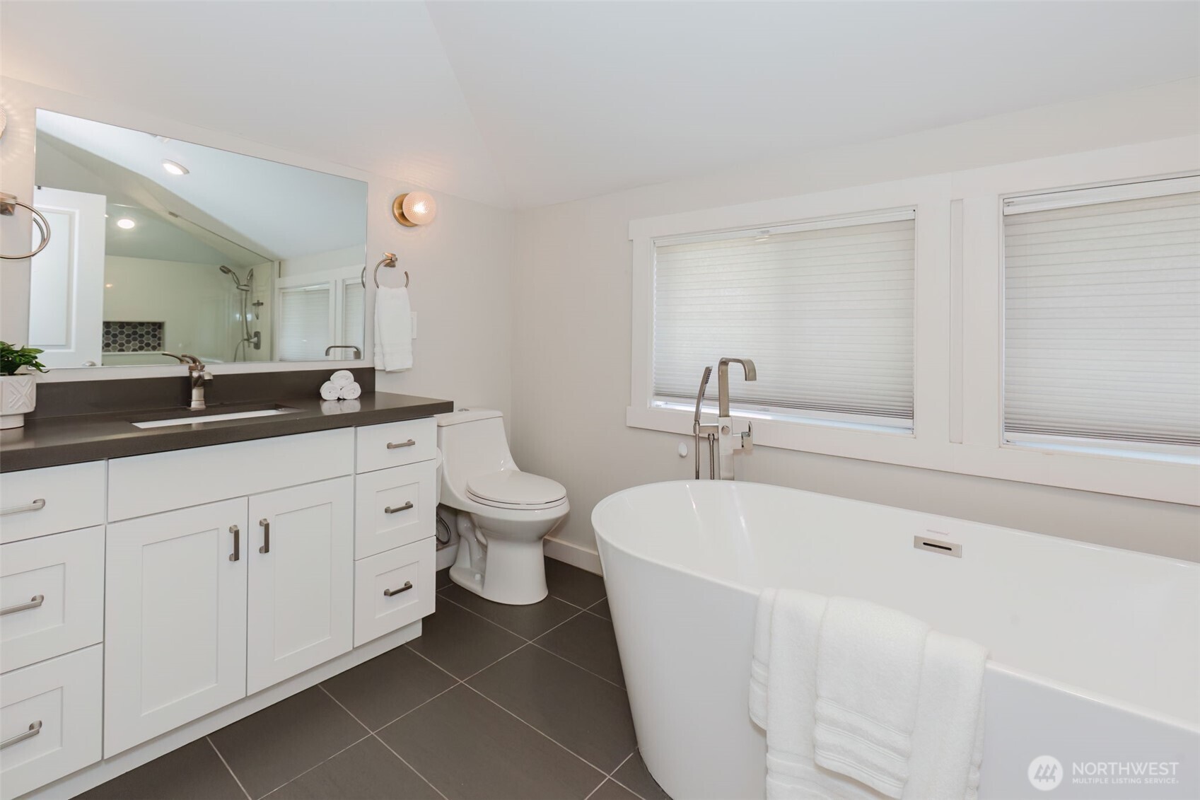 3032 South Dawson Street Seattle, WA 98108 - Photo 13 of 36
