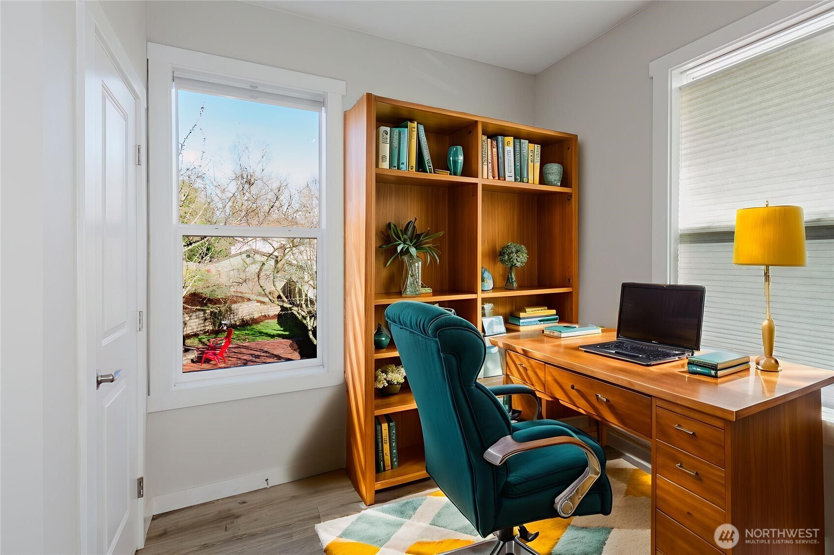 3032 South Dawson Street Seattle, WA 98108 - Photo 15 of 36