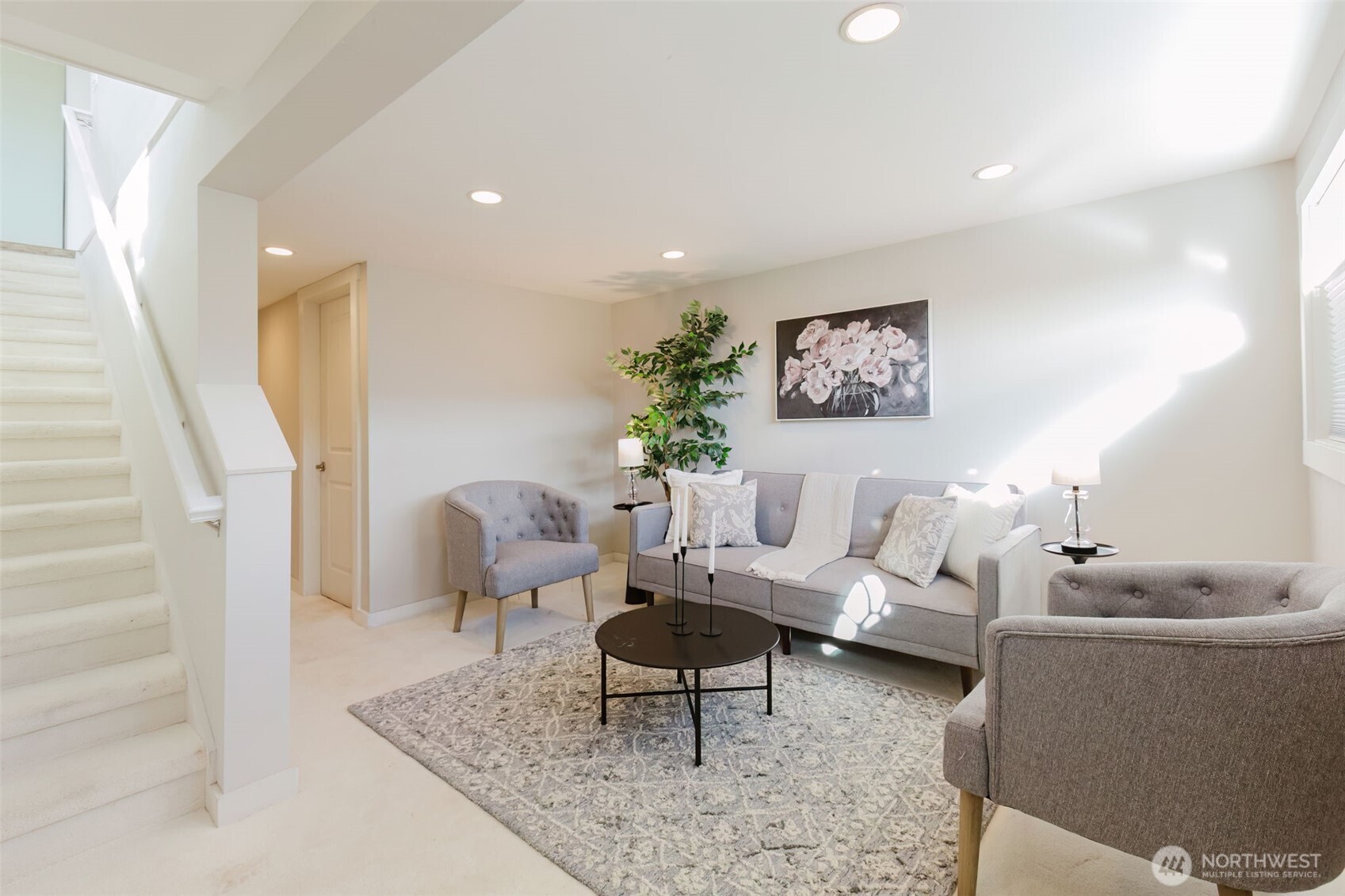 3032 South Dawson Street Seattle, WA 98108 - Photo 20 of 36