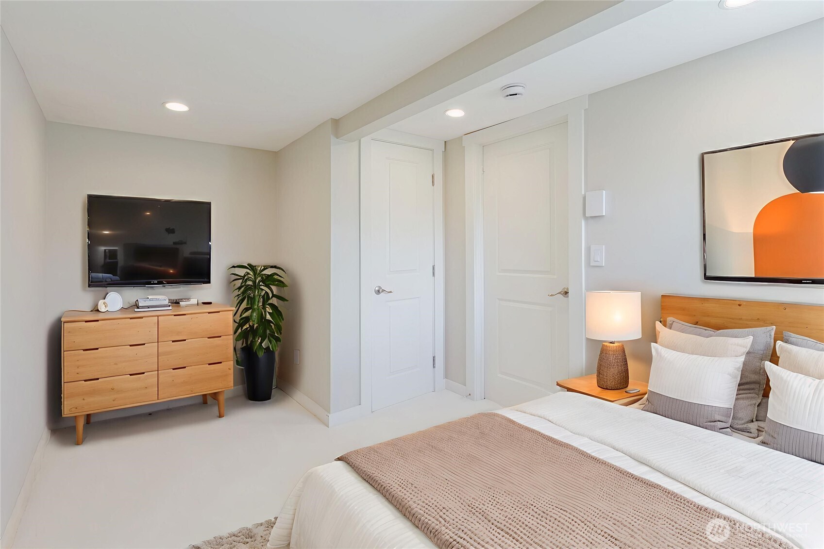 3032 South Dawson Street Seattle, WA 98108 - Photo 22 of 36