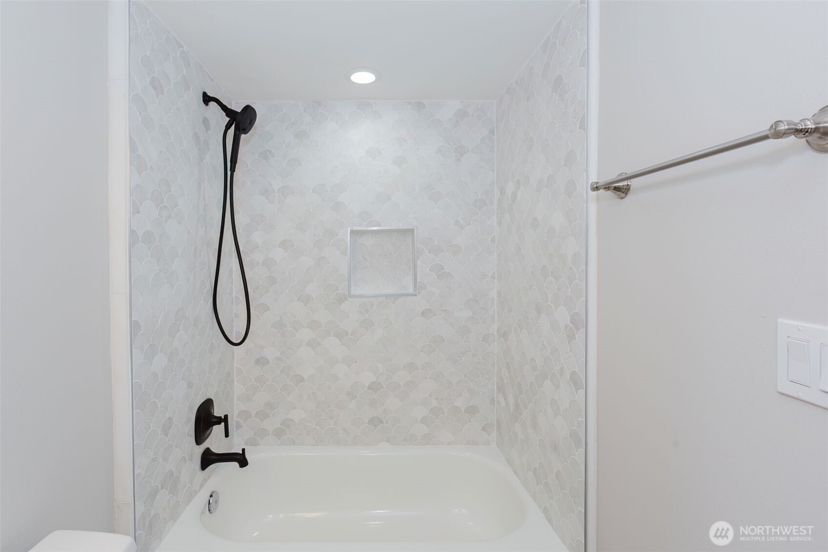 3032 South Dawson Street Seattle, WA 98108 - Photo 23 of 36