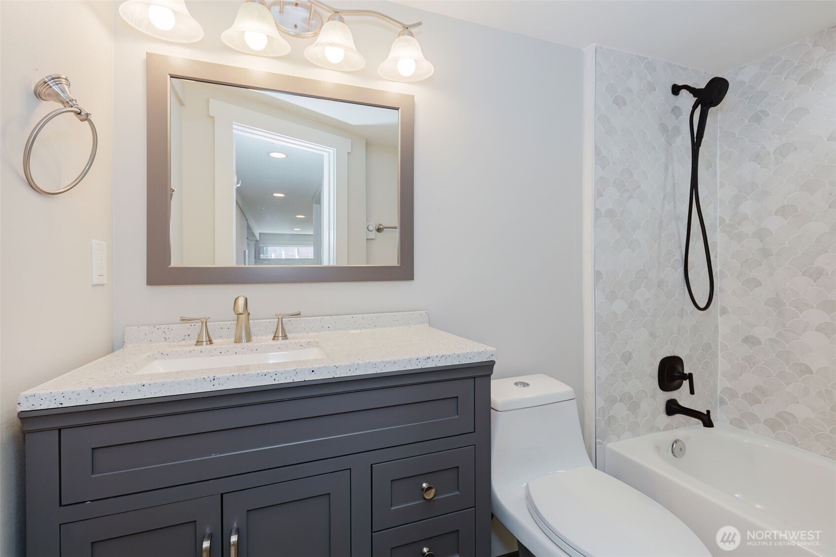3032 South Dawson Street Seattle, WA 98108 - Photo 24 of 36