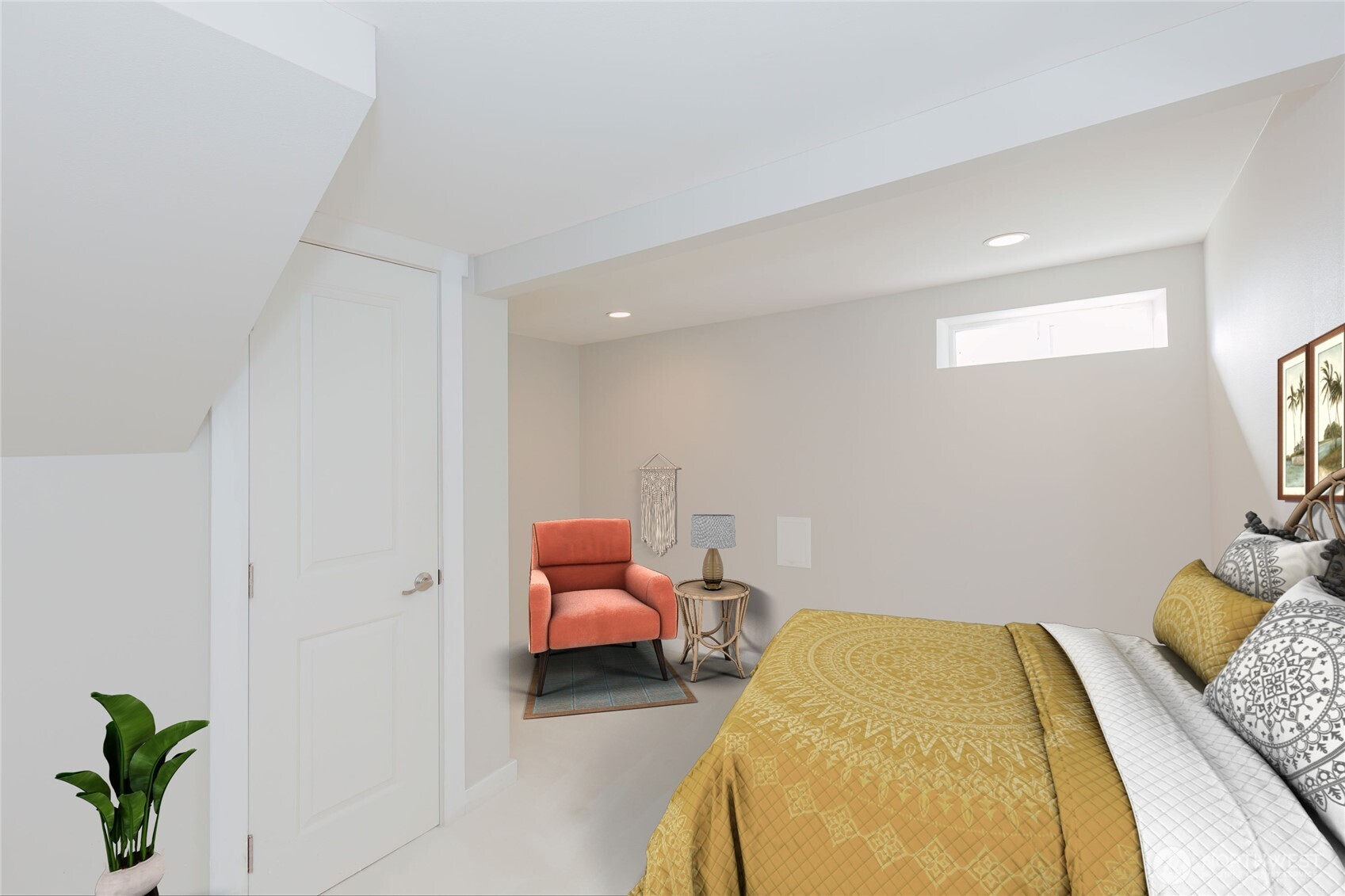 3032 South Dawson Street Seattle, WA 98108 - Photo 25 of 36