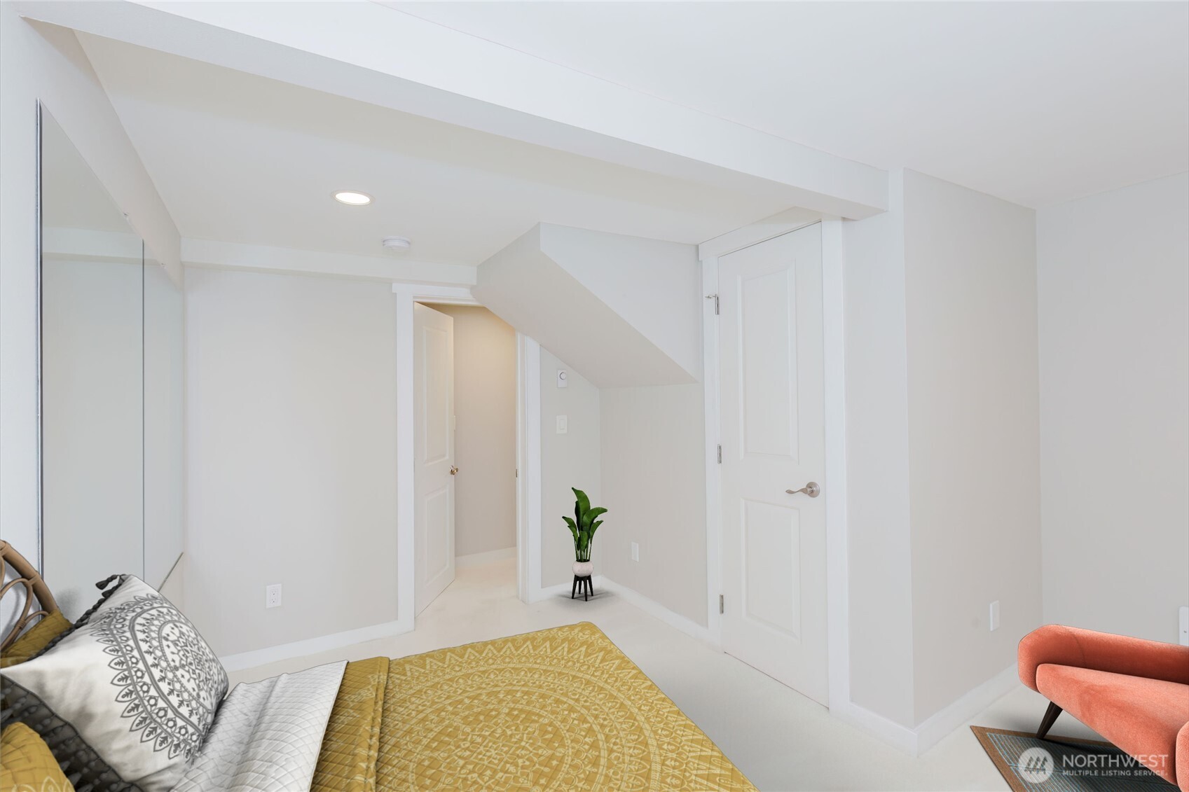3032 South Dawson Street Seattle, WA 98108 - Photo 26 of 36