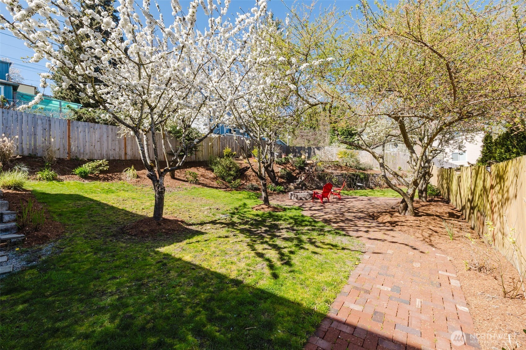3032 South Dawson Street Seattle, WA 98108 - Photo 27 of 36