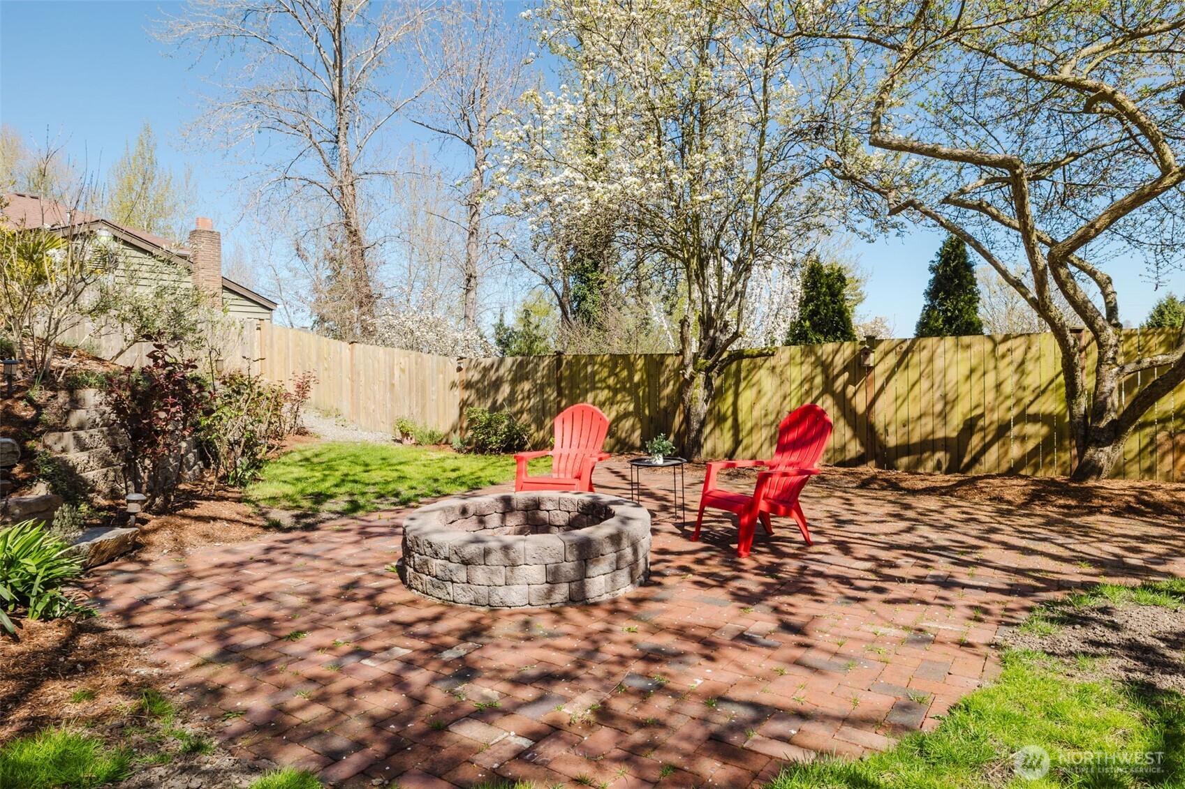 3032 South Dawson Street Seattle, WA 98108 - Photo 30 of 36