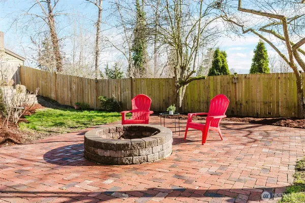 $864,900 | 3032 South Dawson Street, Seattle, WA 98108