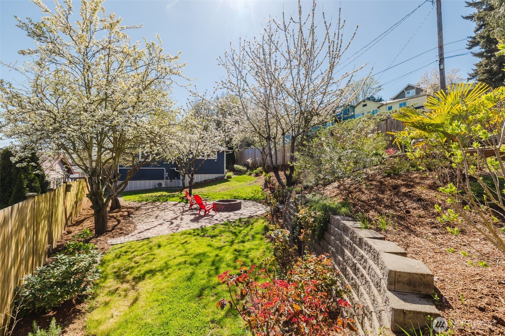 3032 South Dawson Street Seattle, WA 98108 - Photo 32 of 36