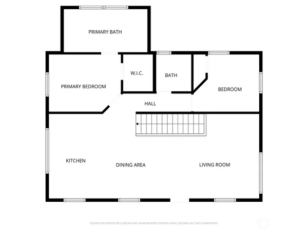 $864,900 | 3032 South Dawson Street, Seattle, WA 98108