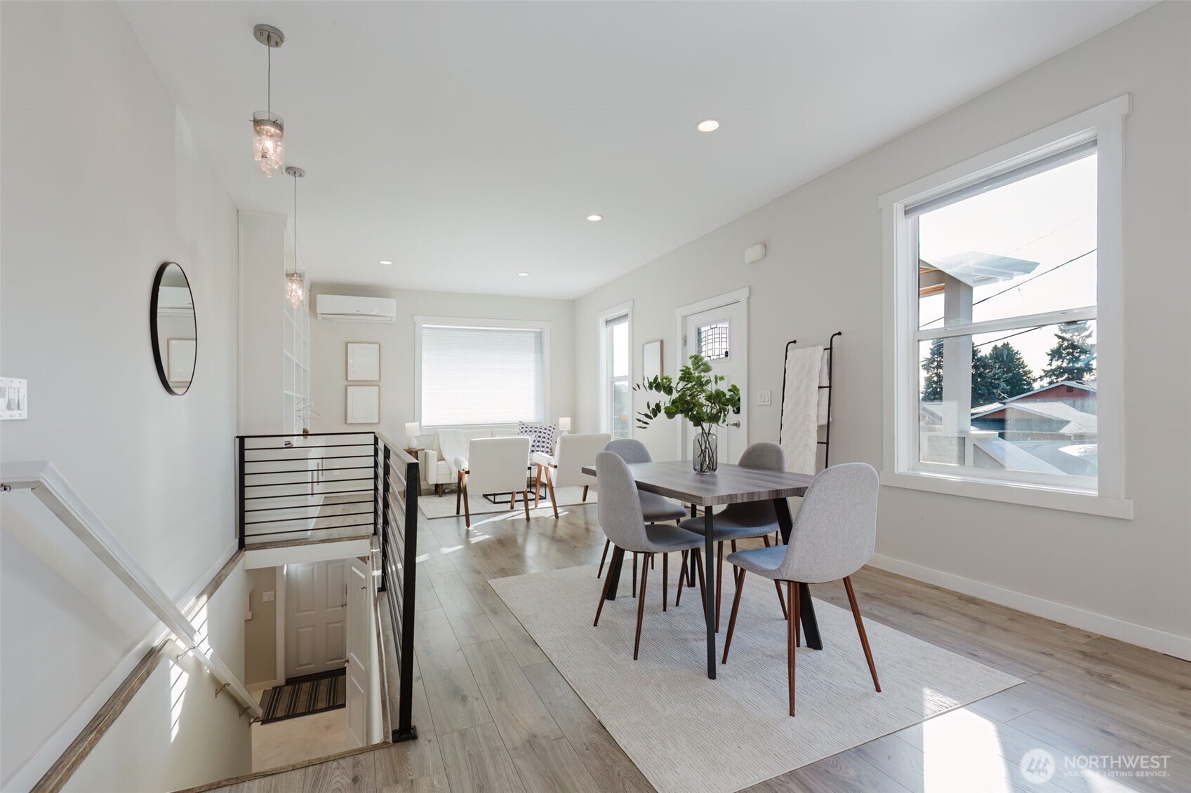 3032 South Dawson Street Seattle, WA 98108 - Photo 6 of 36