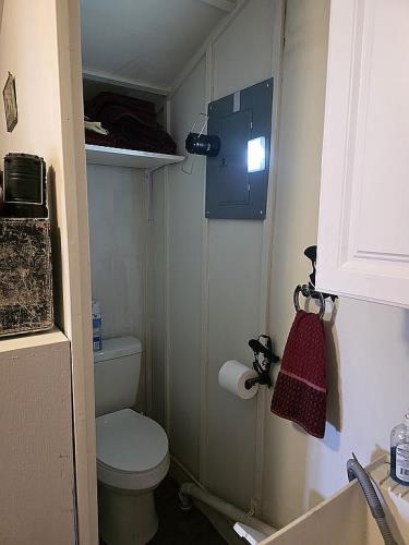 3600 West Orange Grove Road, Unit 222 Tucson, AZ 85716 - Photo 4 of 18