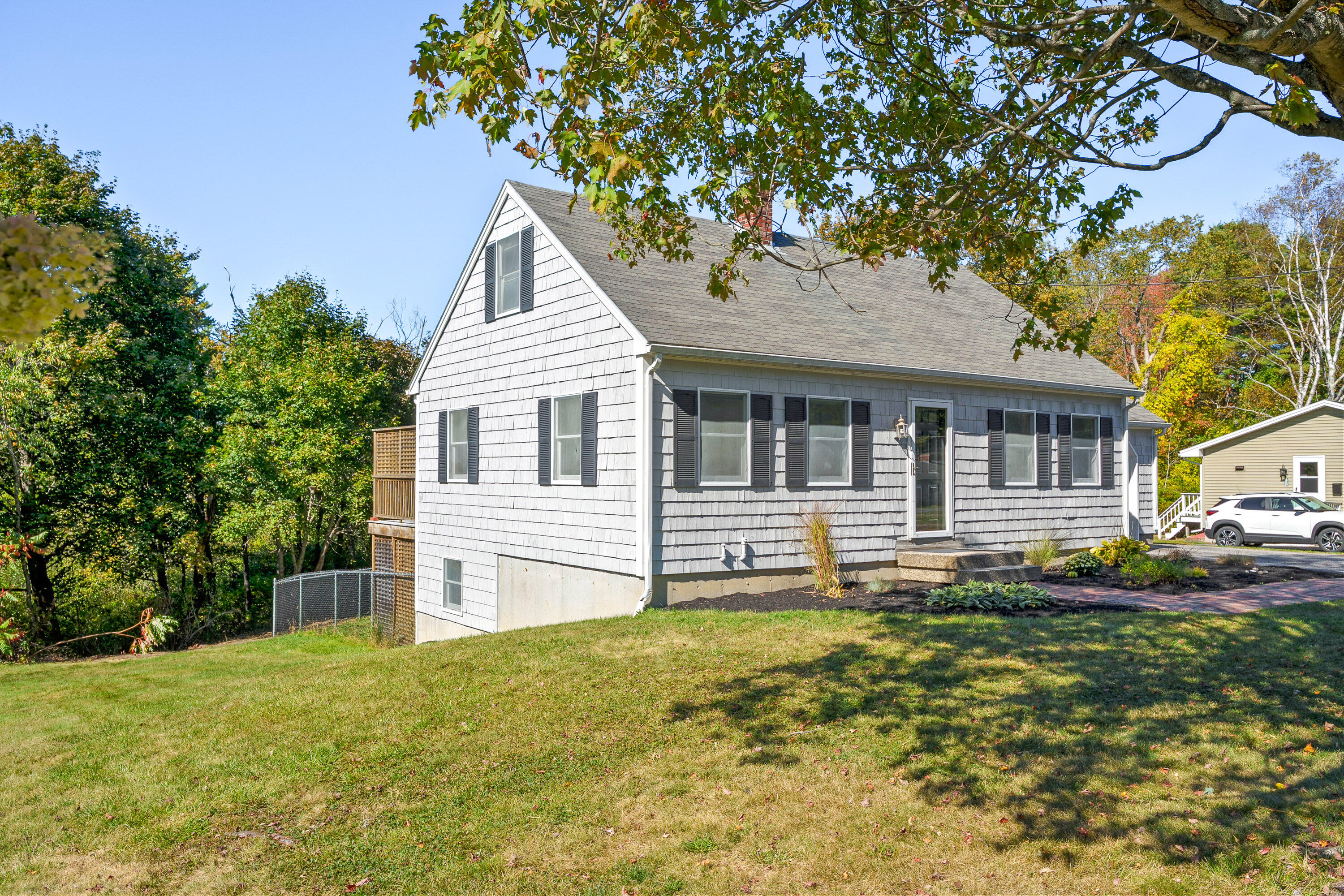 69 Rand Road Yarmouth, ME 04096 - Photo 28 of 30 112_69 Rand Rd_MorneauStudios_print