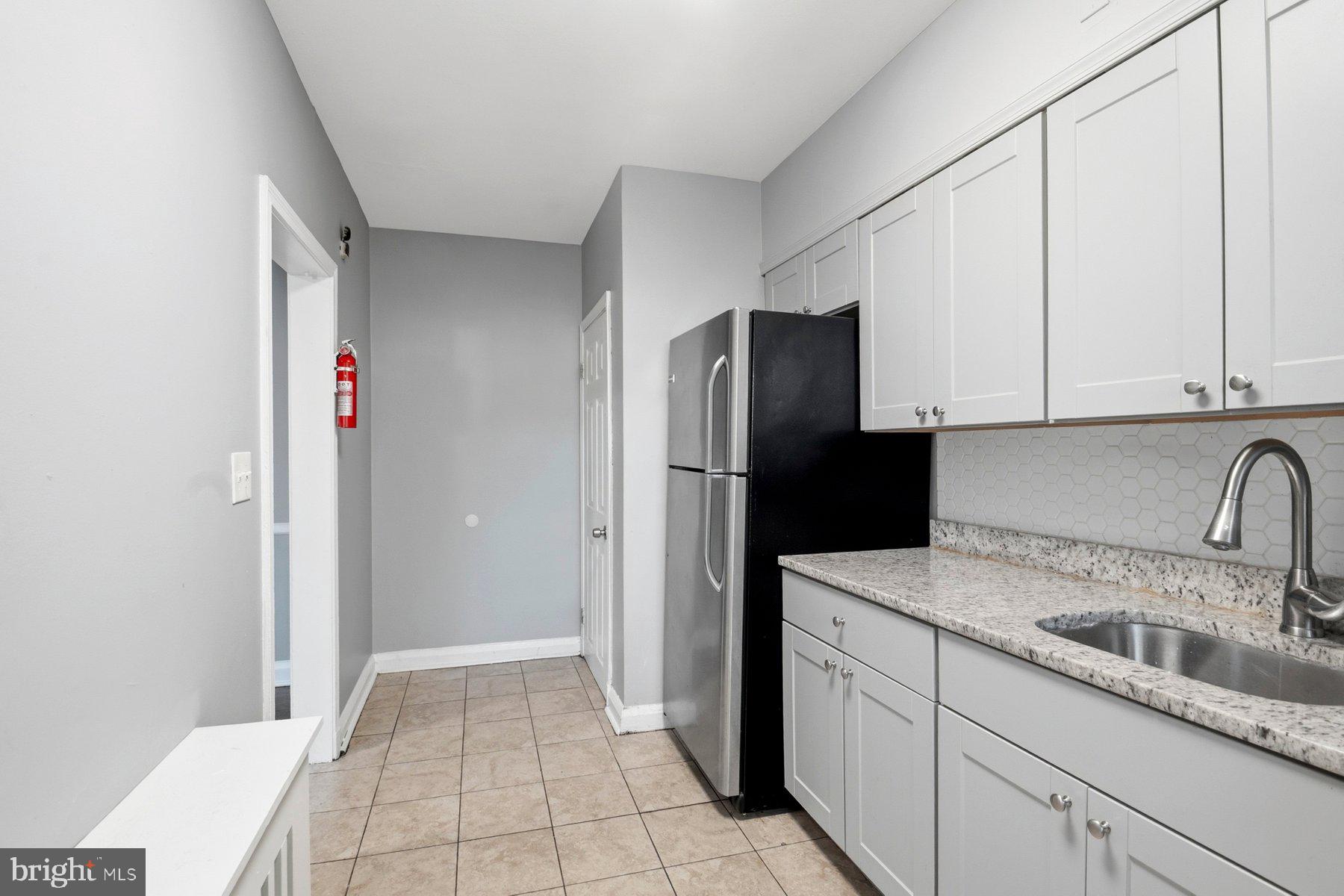 5414 Lothian Road Baltimore, MD 21212 - Photo 11 of 25
