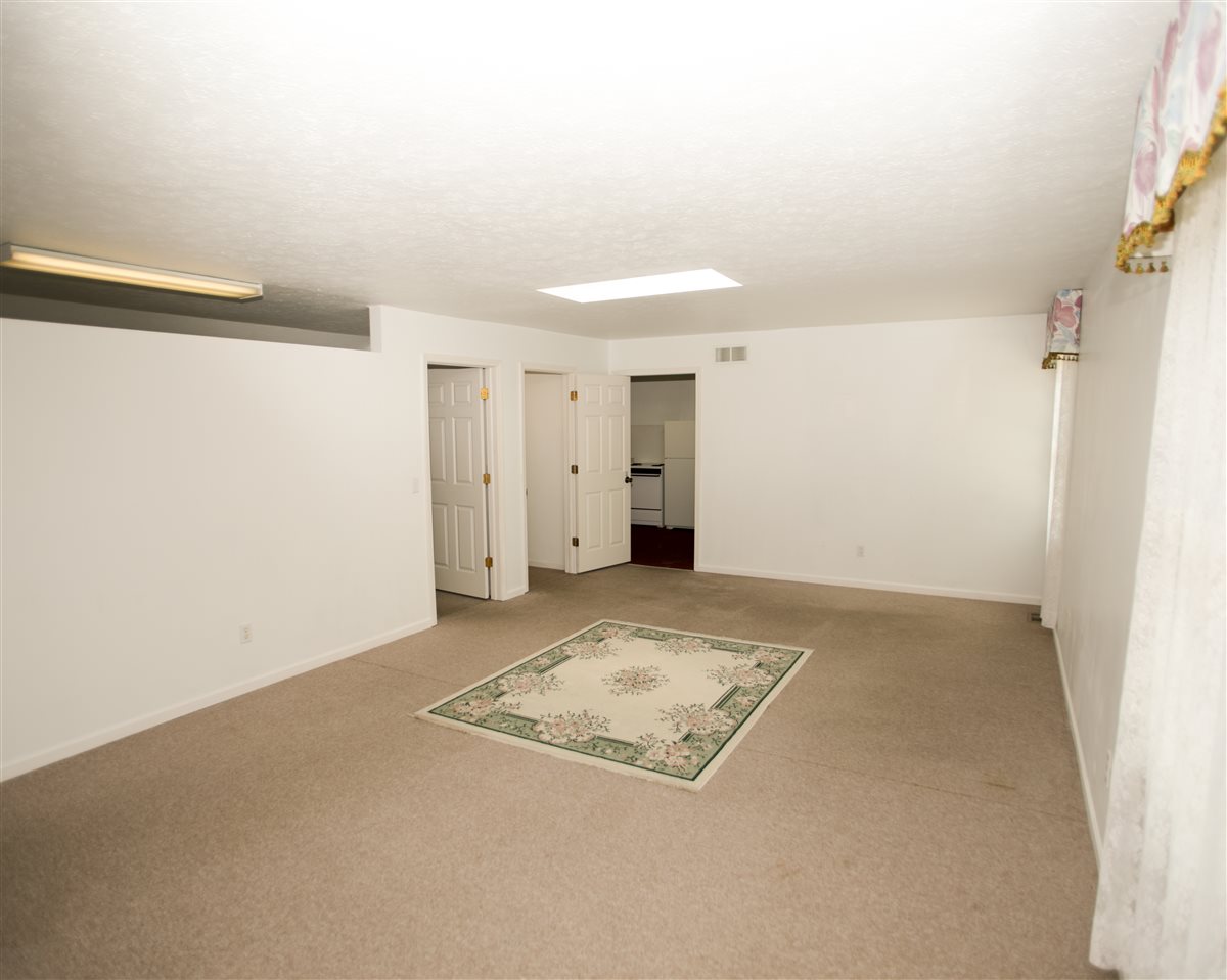 19125 Pendle Road South Bend, IN 46637 - Photo 22 of 32 Gallery Image 22