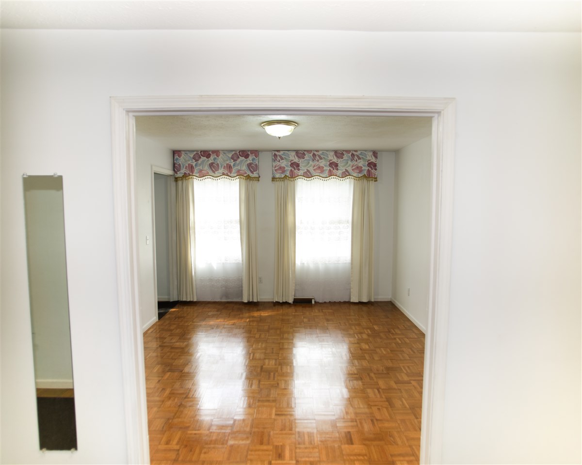 19125 Pendle Road South Bend, IN 46637 - Photo 28 of 32 Gallery Image 28