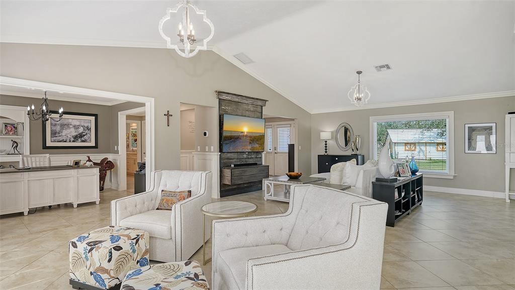 6747 Old Ranch Road Sarasota, FL 34241 - Photo 17 of 74 Gallery Image 17