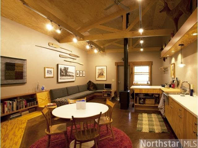 540 Perch Lake Road Hudson, WI 54016 - Photo 15 of 18 Gallery Image 15