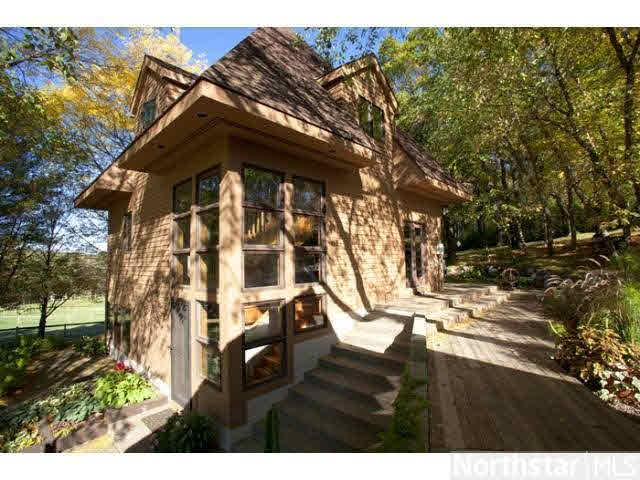 540 Perch Lake Road Hudson, WI 54016 - Photo 3 of 18 Gallery Image 3