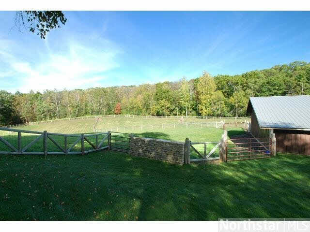 540 Perch Lake Road Hudson, WI 54016 - Photo 7 of 18 Gallery Image 7