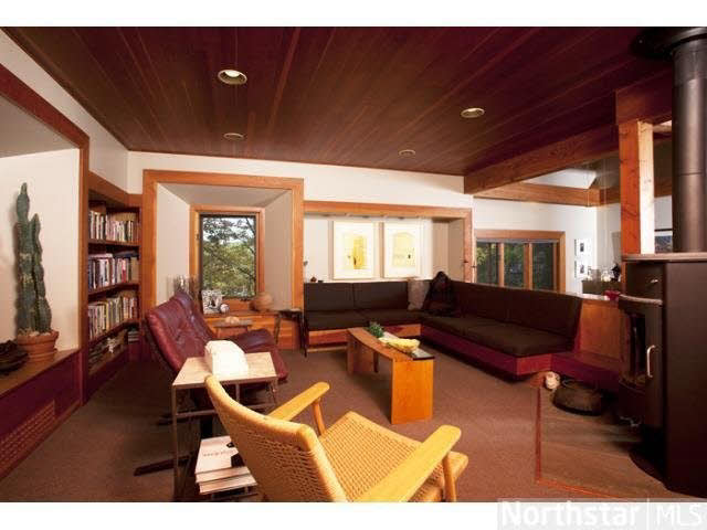 540 Perch Lake Road Hudson, WI 54016 - Photo 8 of 18 Gallery Image 8
