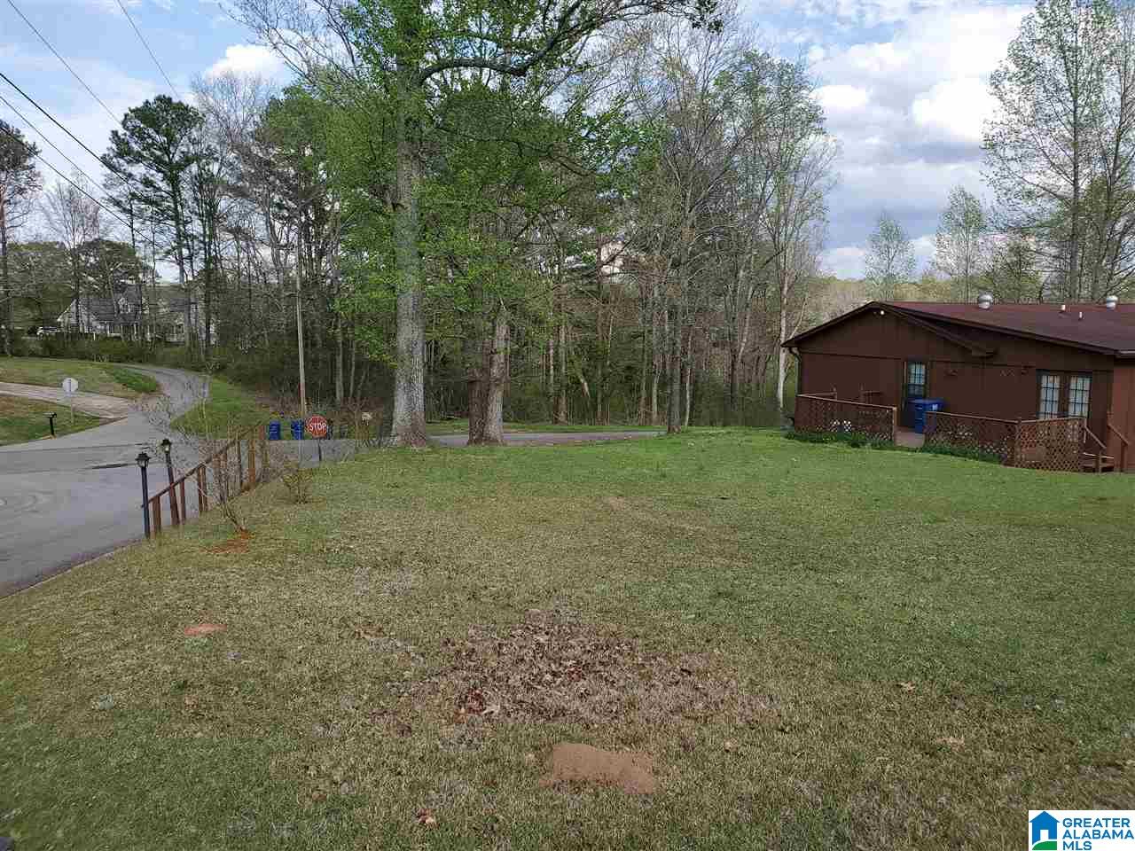 3430 Coody Road Trussville, AL 35173 - Photo 5 of 7