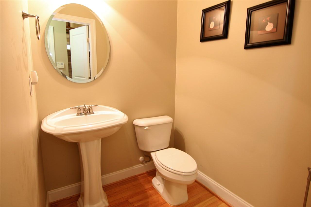 2104 Pagan Road Raleigh, NC 27603 - Photo 12 of 25 Photo 12