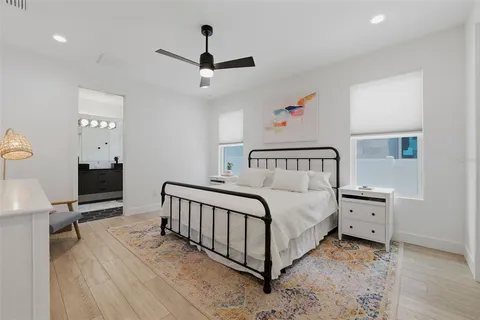 $750,000 | 5160 Dartmouth Avenue North, St. Petersburg, FL 33710