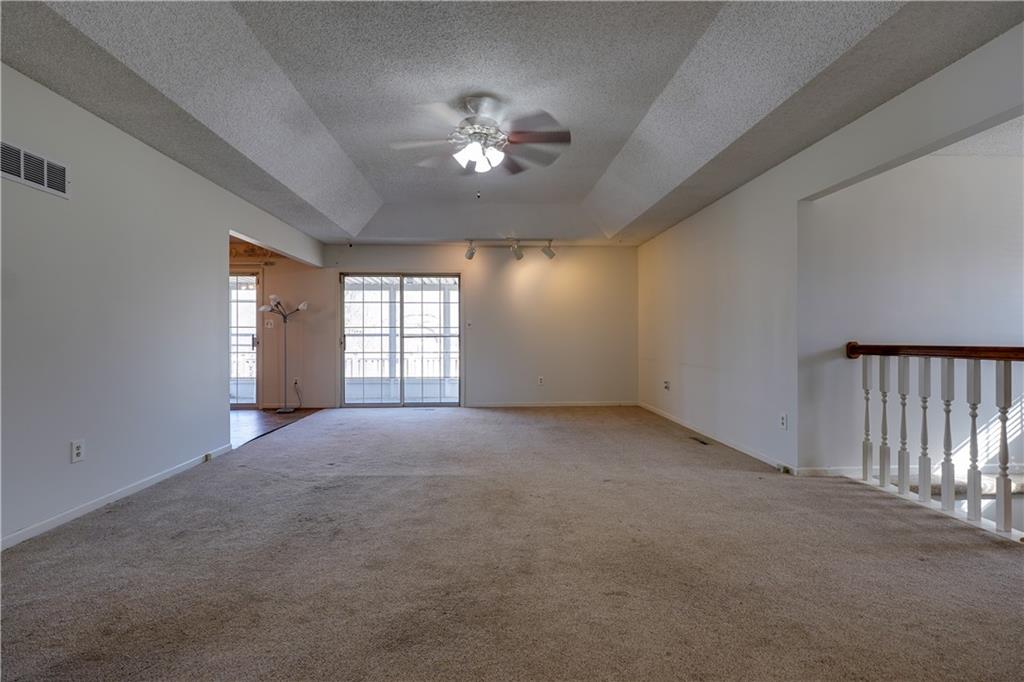 1225 Berry Road Independence, MO 64057 - Photo 17 of 49