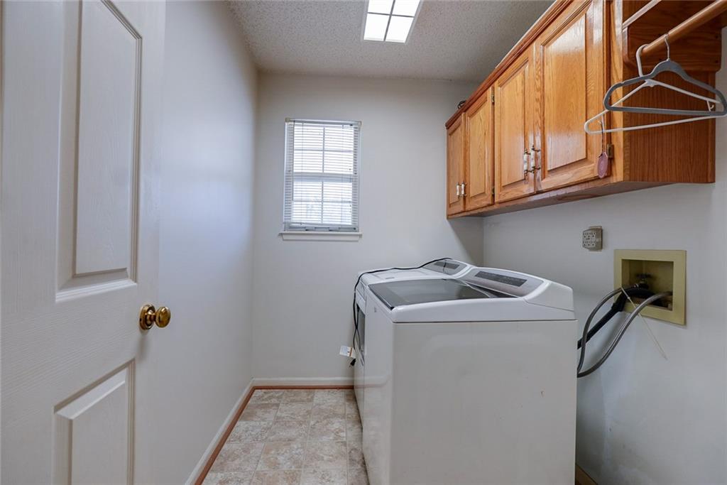 1225 Berry Road Independence, MO 64057 - Photo 18 of 49