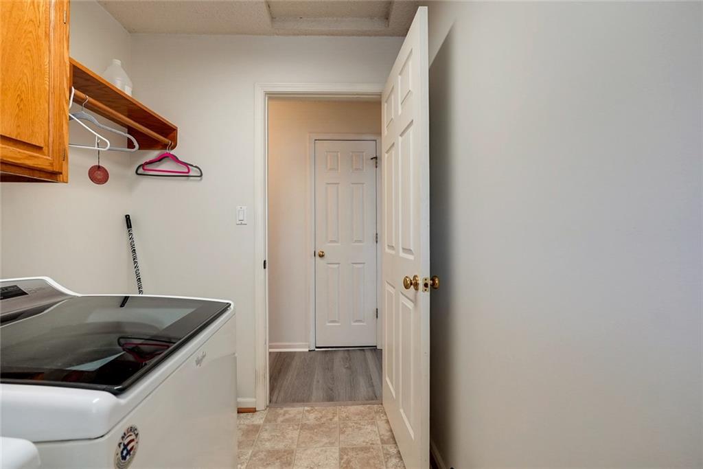 1225 Berry Road Independence, MO 64057 - Photo 19 of 49