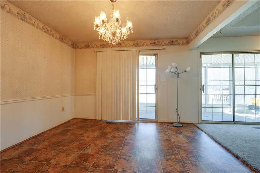 1225 Berry Road Independence, MO 64057 - Photo 21 of 49