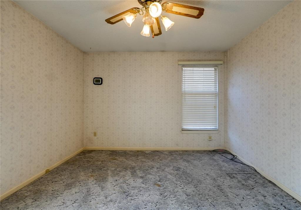 1225 Berry Road Independence, MO 64057 - Photo 22 of 49