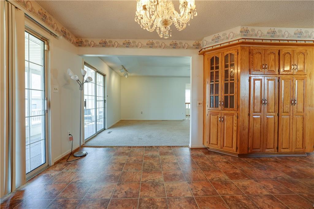 1225 Berry Road Independence, MO 64057 - Photo 22 of 49