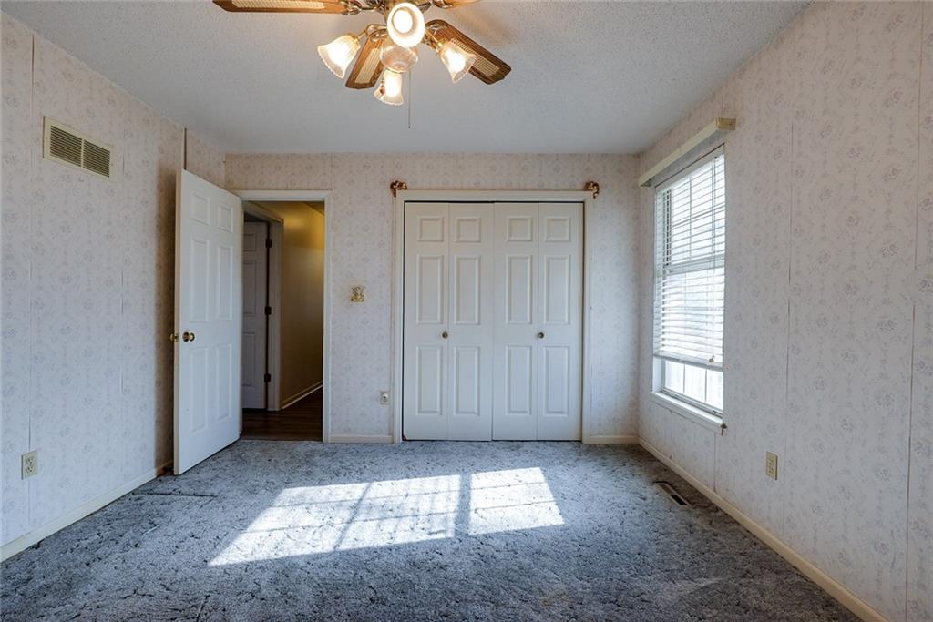 1225 Berry Road Independence, MO 64057 - Photo 23 of 49