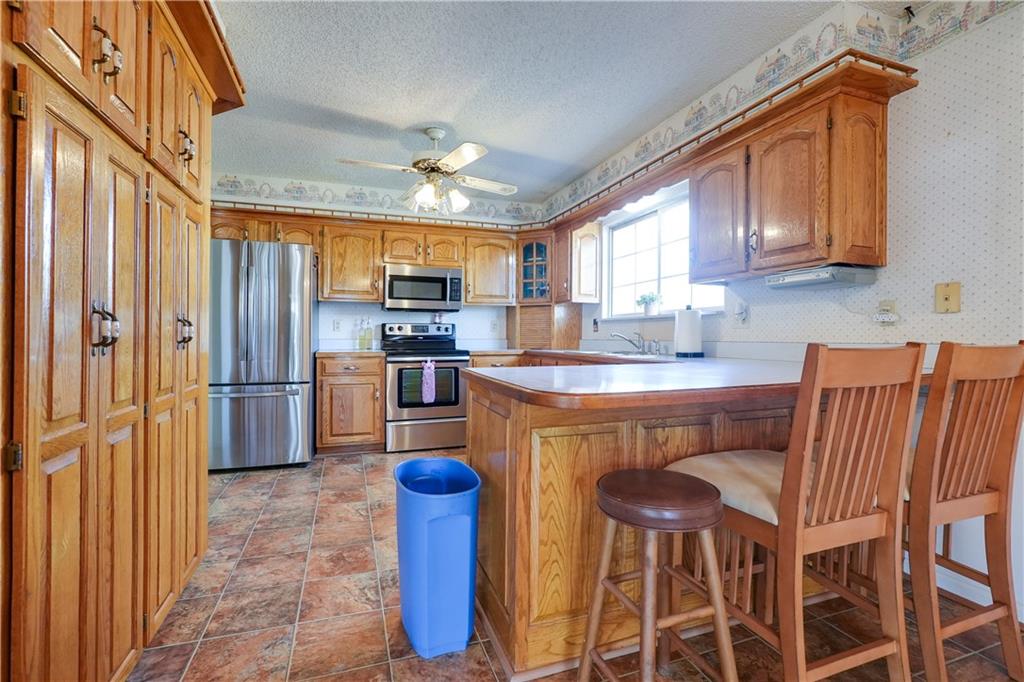 1225 Berry Road Independence, MO 64057 - Photo 23 of 49