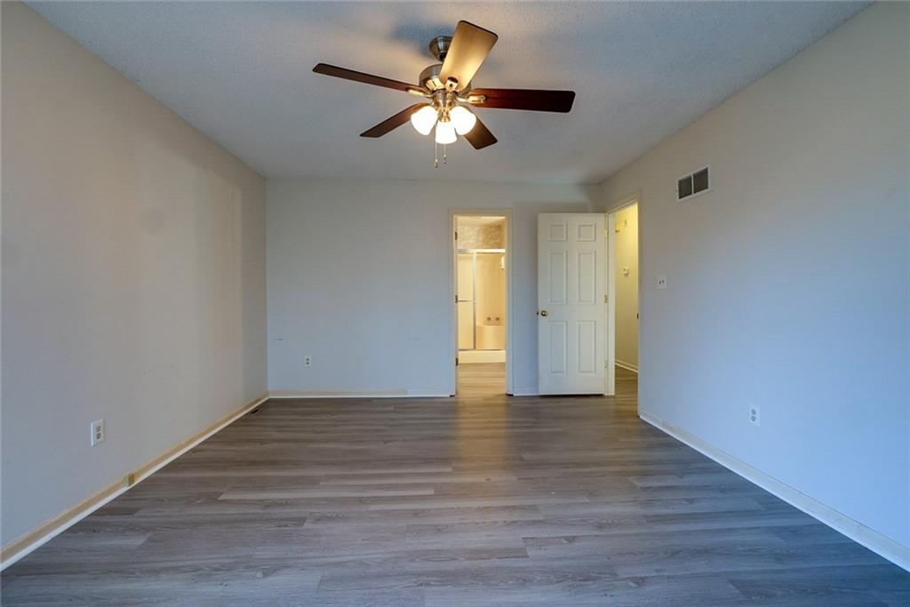 1225 Berry Road Independence, MO 64057 - Photo 25 of 49