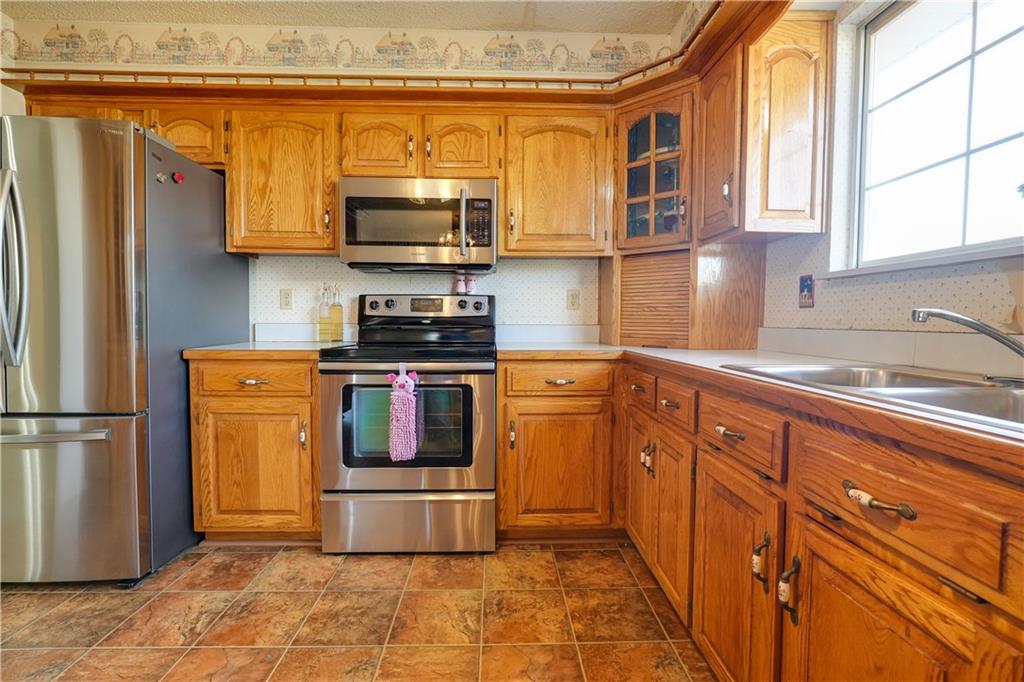 1225 Berry Road Independence, MO 64057 - Photo 25 of 49