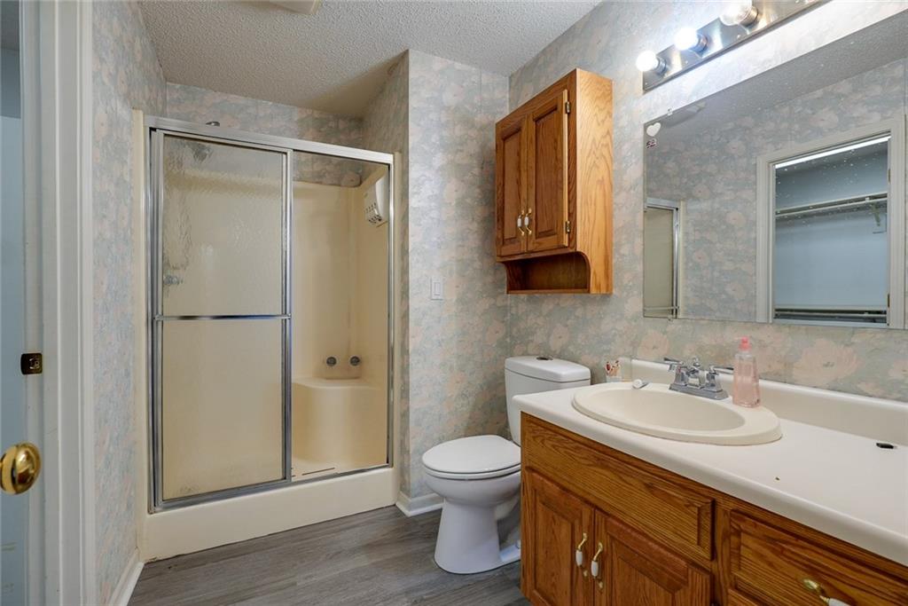 1225 Berry Road Independence, MO 64057 - Photo 26 of 49