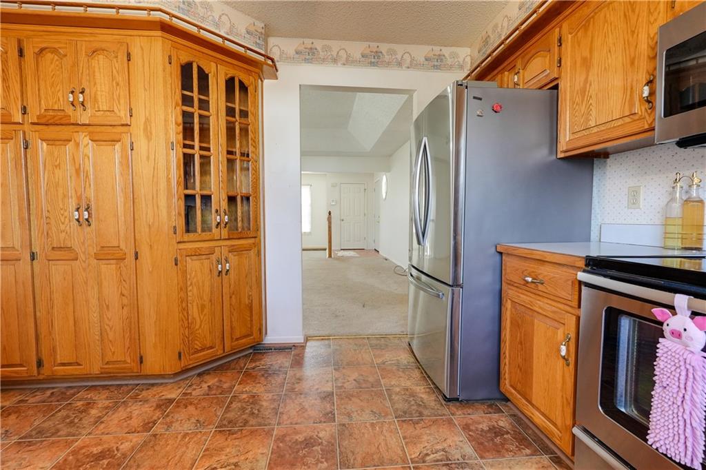 1225 Berry Road Independence, MO 64057 - Photo 27 of 49