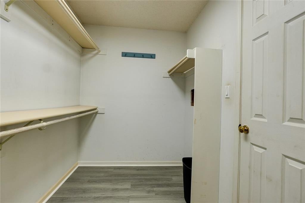 1225 Berry Road Independence, MO 64057 - Photo 28 of 49