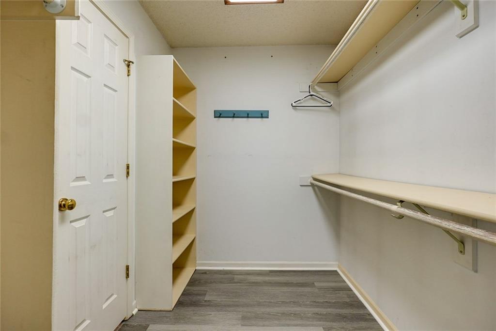 1225 Berry Road Independence, MO 64057 - Photo 29 of 49