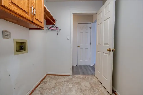 $349,000 | 1225 Berry Road, Independence, MO 64057