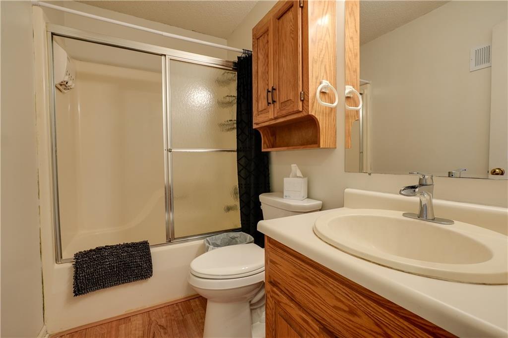 1225 Berry Road Independence, MO 64057 - Photo 30 of 49