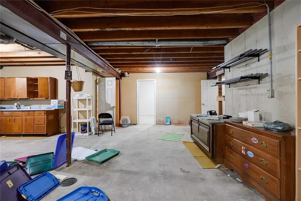 1225 Berry Road Independence, MO 64057 - Photo 32 of 49