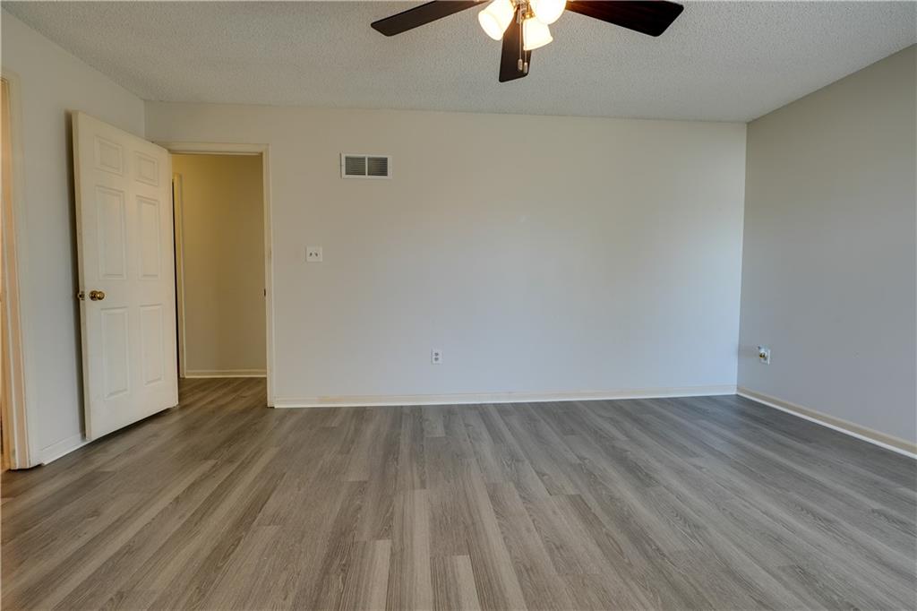 1225 Berry Road Independence, MO 64057 - Photo 36 of 49