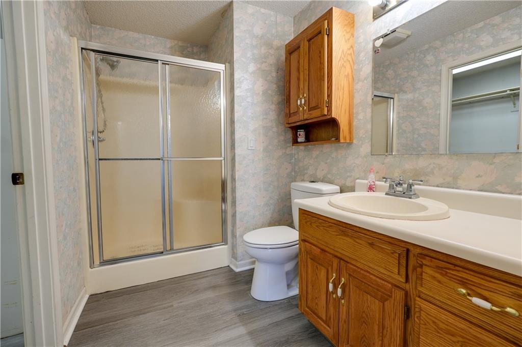 1225 Berry Road Independence, MO 64057 - Photo 37 of 49