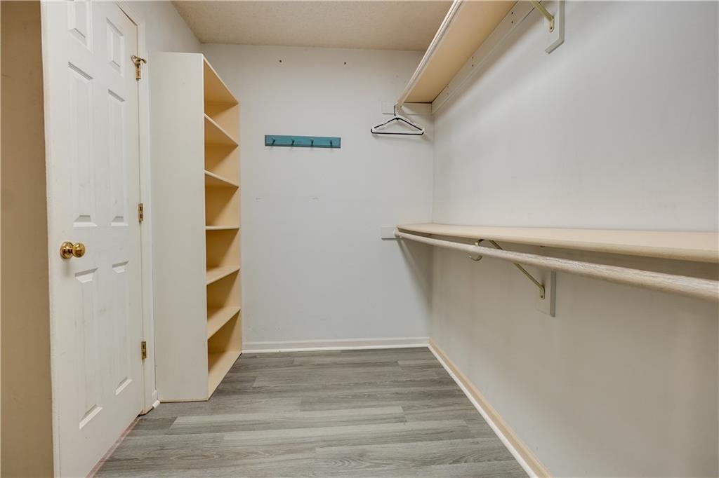 1225 Berry Road Independence, MO 64057 - Photo 39 of 49