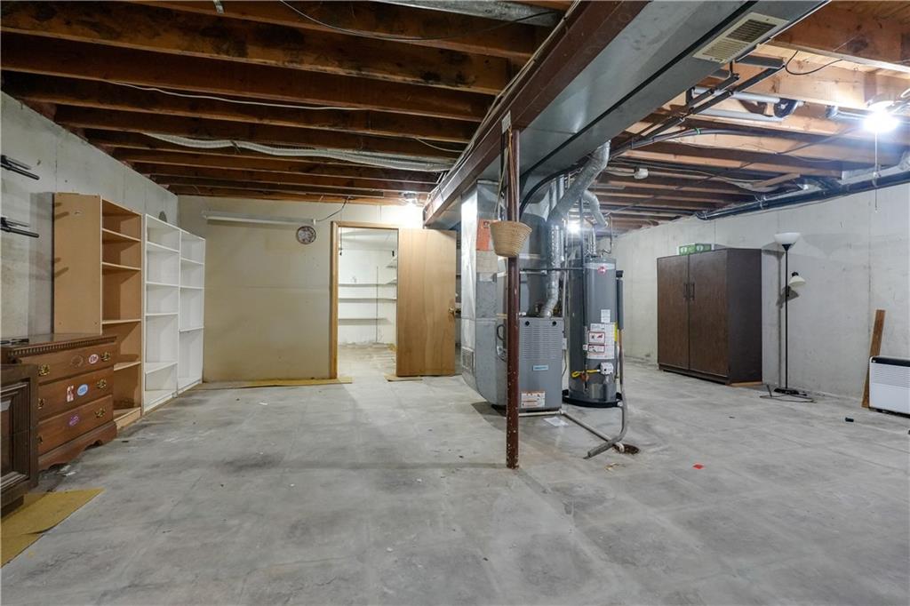 1225 Berry Road Independence, MO 64057 - Photo 41 of 49