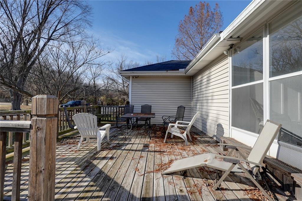 1225 Berry Road Independence, MO 64057 - Photo 43 of 49