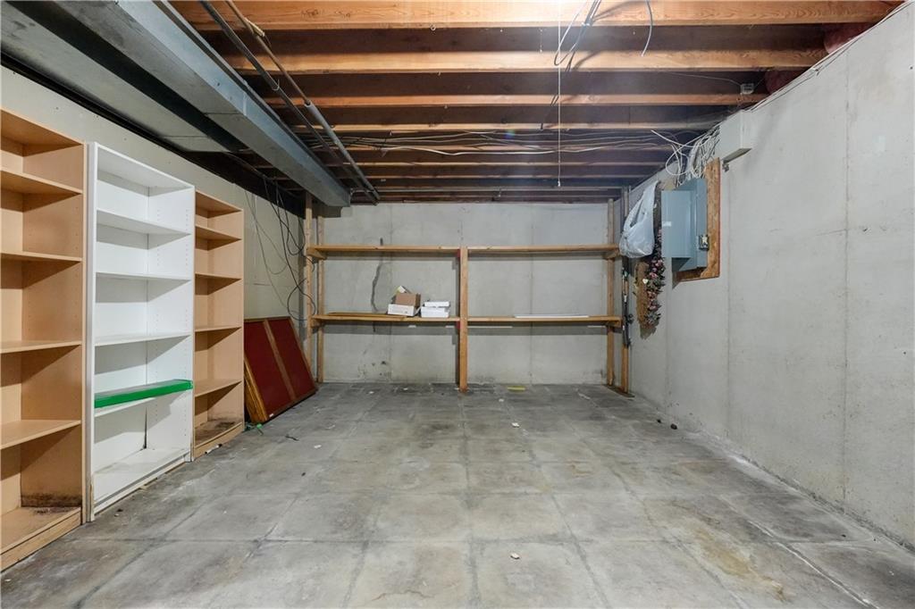 1225 Berry Road Independence, MO 64057 - Photo 43 of 49